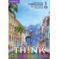 think-level-1-student`s-book-with-interactive-ebook-british-english-ed-cambridge
